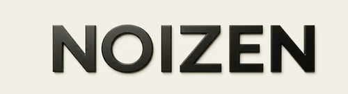 Noizen