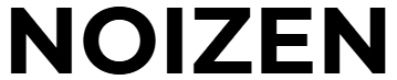 Noizen
